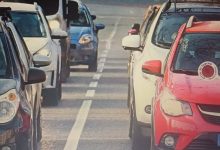 Photo of Dizelski automobili Euro 5: većina kaže da je zabrana