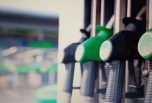 Photo of Cijene benzina i dizela: koliko danas košta pun rezervoar, regija po regijama?