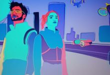 Photo of Da li je CES 2026 važniji od sajma automobila?