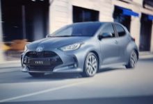 Photo of Šta je novo u Toyoti Yaris za 2026. godinu