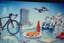 Photo of Od kobasica do cipela: Evo šta prodaju proizvođači automobila.