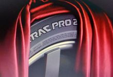 Photo of Nova cjelogodišnja guma stiže u ljeto 2026.