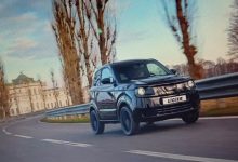 Photo of Ligier Myli 2026: Cijene i oprema, također i dizel