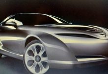 Photo of Ovo je “najljepši” Alfa Romeo 166 od svih