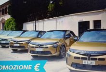 Photo of Vidim “najljepši” Alfa Romeo 166 ili svih…