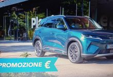 Photo of BYD Act 2 DM-i Boost ponuda: Prednosti i mane