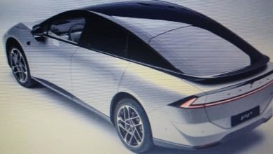 Photo of Nova limuzina spremna za Evropu