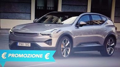 Photo of Polestar 3 promocija: zašto se isplati, a zašto ne