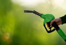 Photo of Biodizel i automobili nakon 2035. godine: kakvu budućnost će zaista imati?