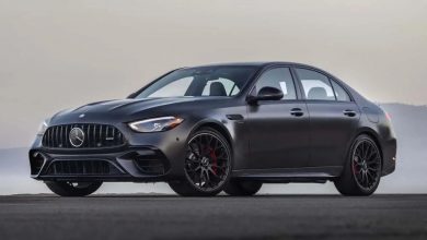 Photo of Mercedes-AMG razvija novi C 63 i mogla bi postojati dva modela