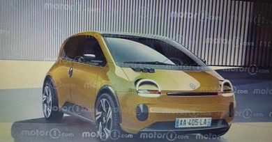 Photo of Renault traži partnere u Kini za razvoj novog Twinga