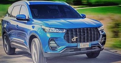 Photo of Antitrust kažnjava DR Automobiles sa 6 milijuna eura