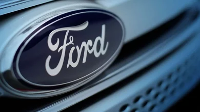 Photo of Ford planira otpustiti oko 4000 radnih mjesta u Europi