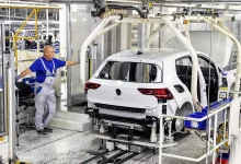 Photo of Volkswagen neće otpuštati ili zatvarati fabrike, postignut dogovor