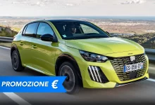 Photo of Peugeot 208 promocija, zašto se isplati i zašto ne