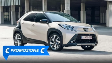 Photo of Promocija Toyota Aygo X by Kinto, zašto se isplati i zašto ne