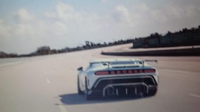 Photo of Kuća najbržih automobila na svijetu slavi 50. rođendan