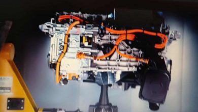 Photo of BMW priprema svoj (konačni) automobil na vodonik za 2028. godinu