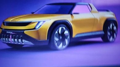 Photo of Škoda Felicia Fun: Od legende 90-ih do digitalnog koncepta iz 2025.