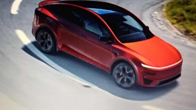 Photo of Performanse Tesle Model Y: Evo karakteristika i cijena