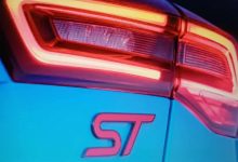 Photo of Proizveden je posljednji Ford Focus ST