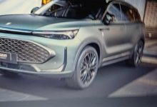 Photo of Fleksibilno finansiranje za automobilske marke Tiger i Birba