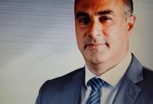 Photo of Stellantis mijenja svoje evropsko vodstvo: Cappellano zamjenjuje Imparata.