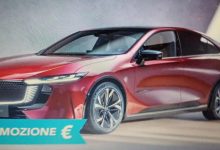 Photo of Promocija za Mazdu 6e: Zašto se isplati, a zašto ne