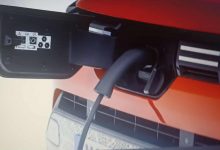 Photo of Poticaji za električne automobile kasne: evo kada