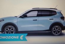 Photo of Promocija za Citroen C3: zašto se isplati, a zašto ne