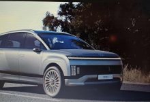 Photo of Hyundai Ioniq 9: Cijene korejskog SUV-a sa 7 sjedišta