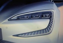 Photo of BYD-ov novi bokser motor