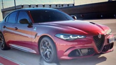 Photo of Alfa Romeo predstavlja Giulia i Stelvio Quadrifoglio Collezione