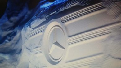 Photo of Zašto će 2026. biti velika godina za Mercedesove kombije