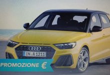 Photo of Promocija Audija A1: zašto se isplati, a zašto ne