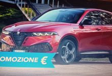 Photo of Promocija za Alfa Romeo Tonale: zašto se isplati, a zašto ne