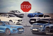 Photo of Automobili od kojih ćemo se oprostiti 2026. godine
