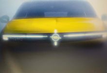 Photo of Opel Astra dobija redizajn za 2026. godinu: evo kako izgleda i šta znamo.