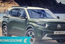 Photo of Promocija za Citroen C3 Aircross: zašto se isplati, a zašto ne