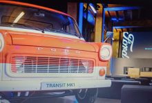 Photo of Kombi vozila i BDP: Nevidljiva ekonomija Italije vrijedi 108 milijardi eura.