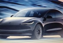 Photo of Ovako Tesla Model 3 postaje jeftiniji nego ikad