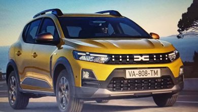 Photo of Dacia Sandero (2026), cijene i nivoi opreme