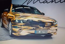 Photo of Kako će izgledati novi Mercedes S-klase