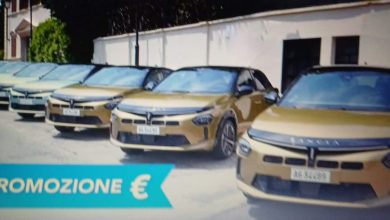 Photo of Promocija Lancia Ypsilon: Prednosti i nedostaci
