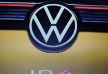 Photo of Novi Volkswagen ID.4 će promijeniti ime, evo kako će se zvati