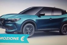 Photo of Alfa Romeo Junior promocija: Zašto se isplati (i zašto se ne isplati)