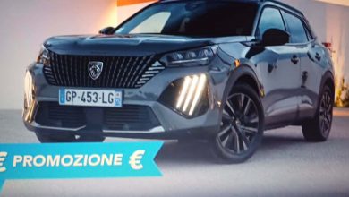 Photo of Promocija za Peugeot 2008: Zašto se isplati, a zašto ne
