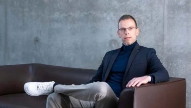 Photo of Audijeva tehnologija ulazi u novu eru inovacija