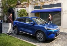 Photo of Novi BYD Act 3, zove se Evo i mijenja se ovako