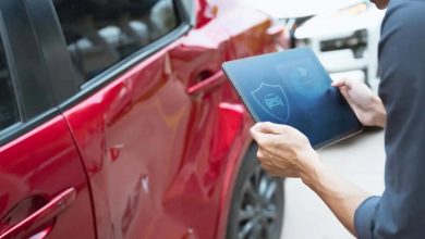 Photo of Tražite polovni automobil? Imajte ovo na umu.